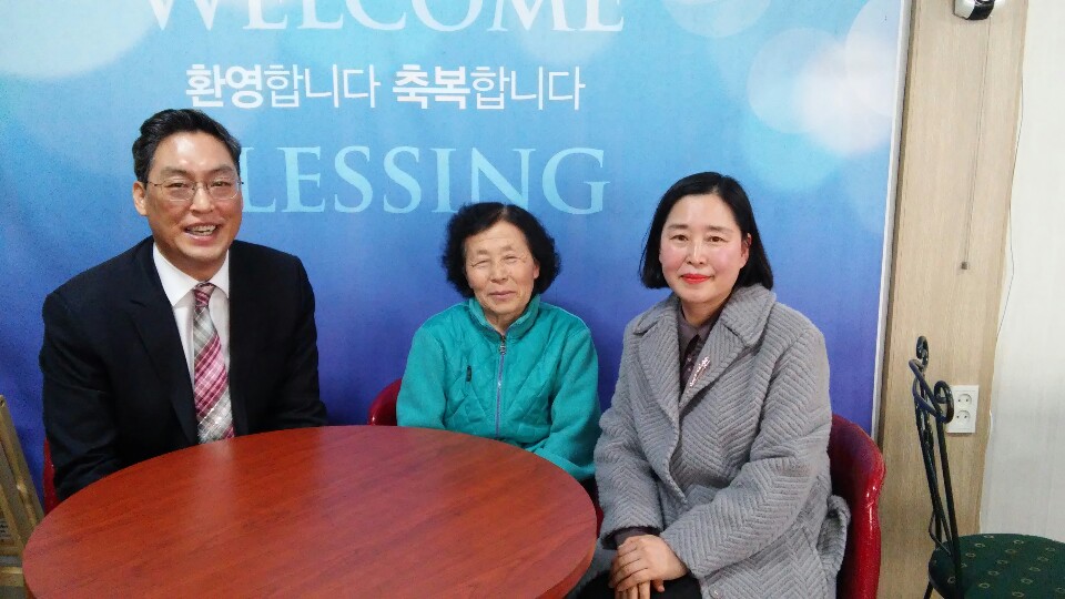 곽영자 새가족 성도.jpg