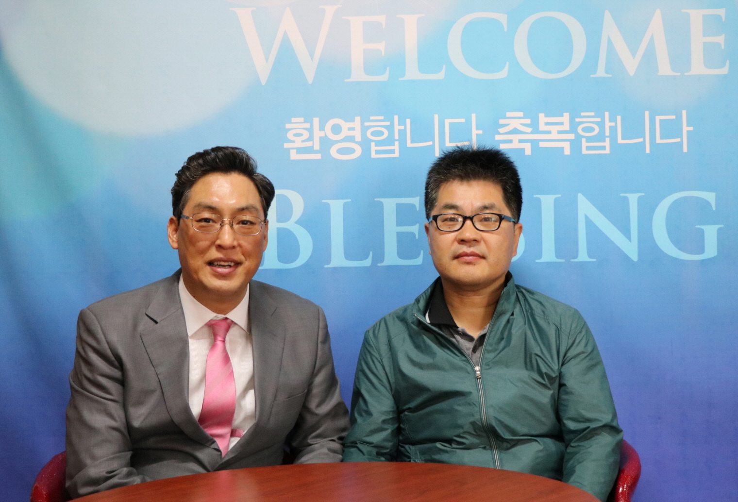 사본 -윤창준.jpg