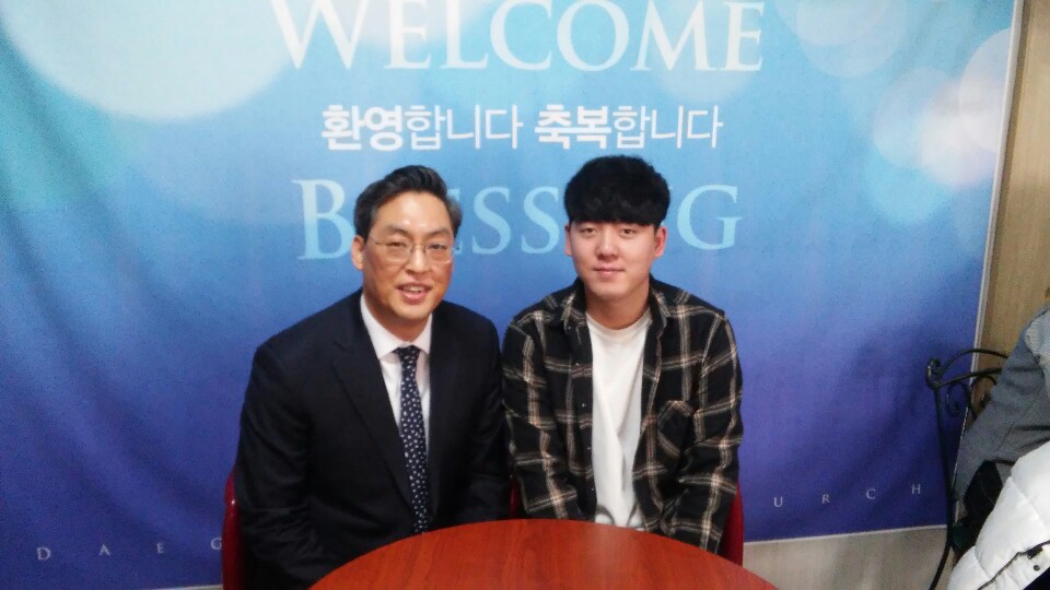 20190210 배현우.jpg