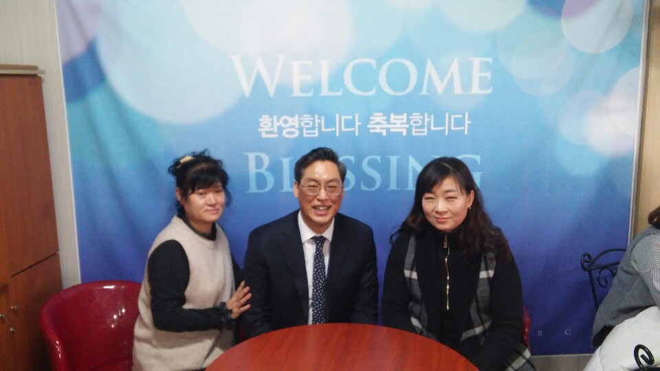 20190210 고재희.jpg