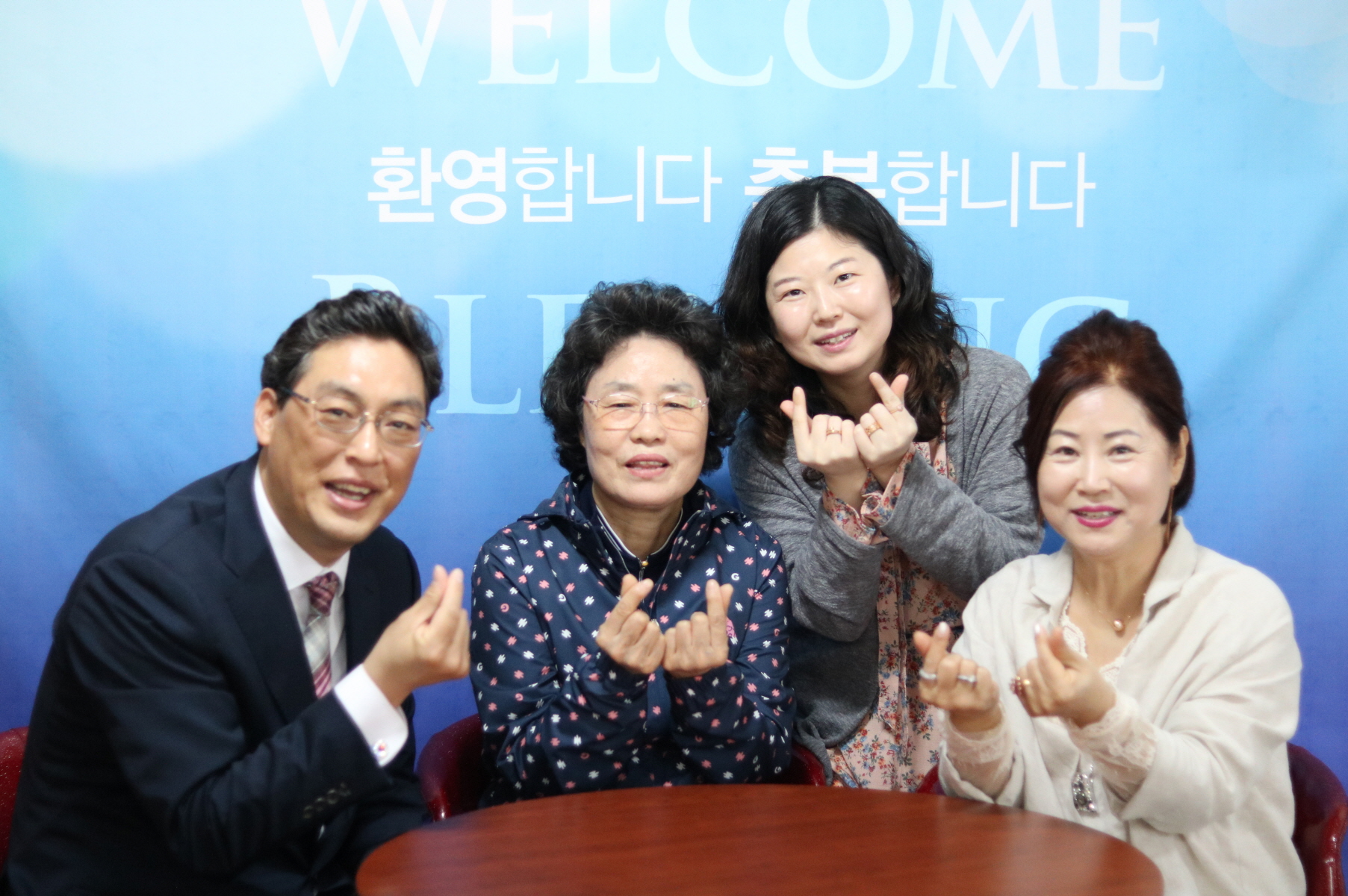 새가족 이시온.JPG