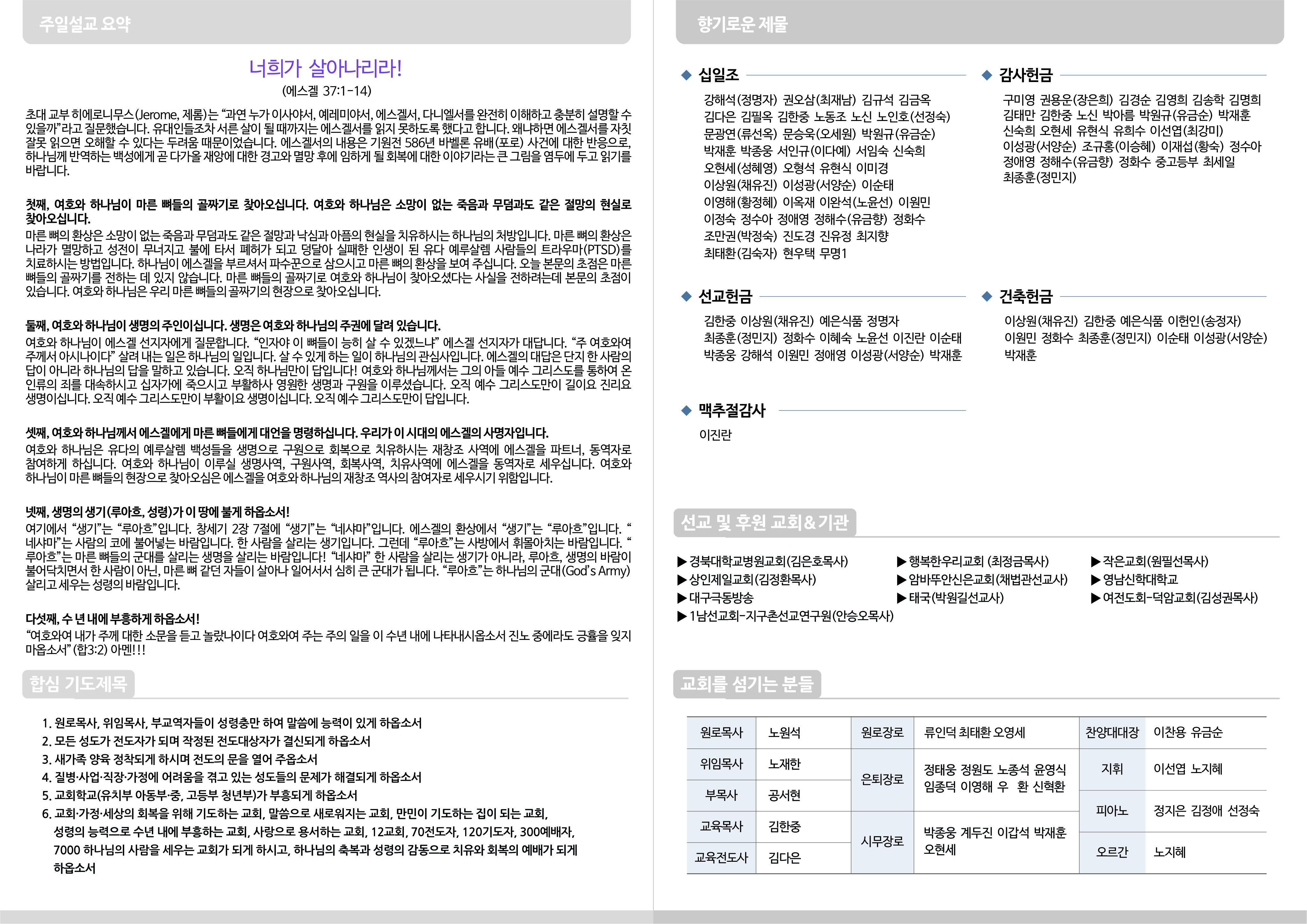 Artboard 1 copy.jpg